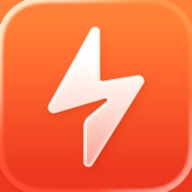 Swiftgram: Telegram mod client