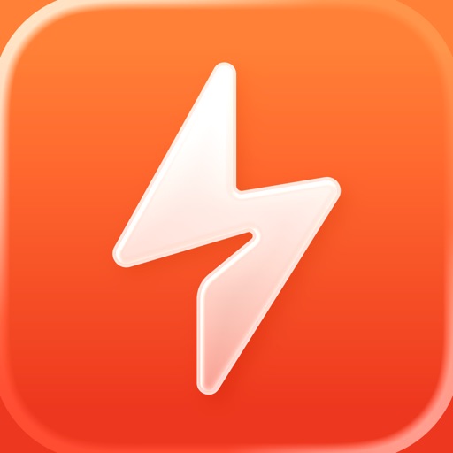 Swiftgram: Telegram mod client