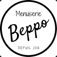 Beppo menuiserie
