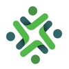 ERConnect Pro icon