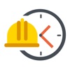 BA Scheduling icon