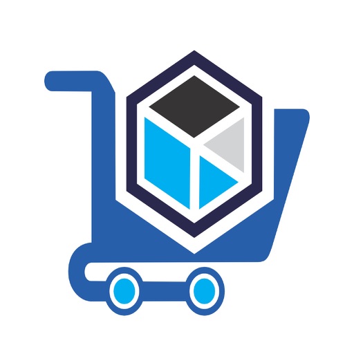 Netapps Marketplace