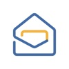Zoho Mail - Email and Calendar icon
