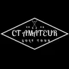 CT Amateur Golf Tour App Support