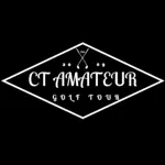 CT Amateur Golf Tour App Contact