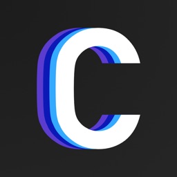 counterie