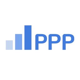 Profit Protector Pro
