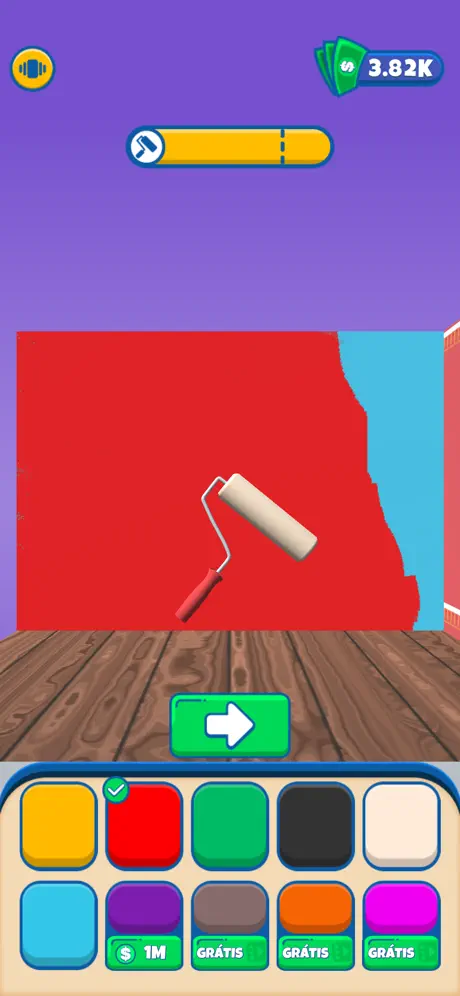 ChatPilot