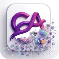 ChatAggregator - AI Chat Hub