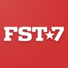 FST-7 - iPhoneアプリ