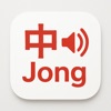 ChineseTravel·Learning icon