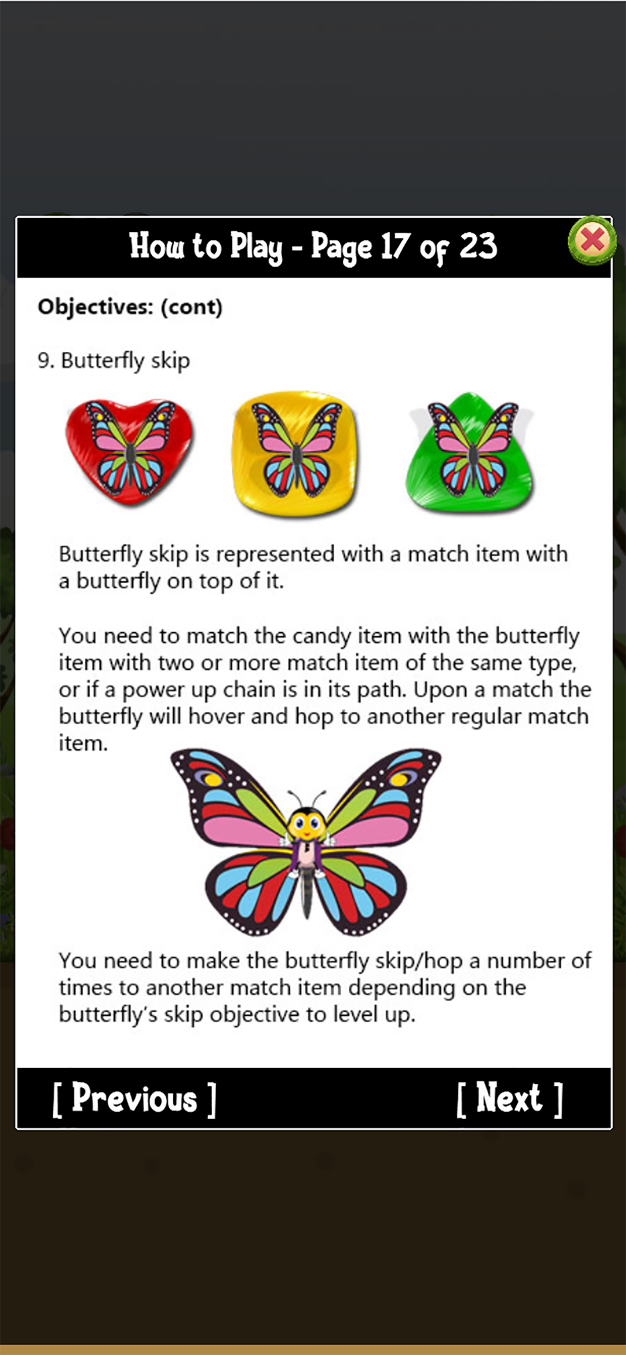 Bunny Drops 2 - Match 3 puzzle screenshot 6