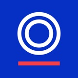 OHRA