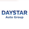 Daystar Auto Group icon