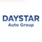 Daystar Auto Group dealership loyalty app provides customers with an enhanced user experience, including personalized coupons, specials and easy service scheduling