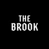 TheBrook.City icon
