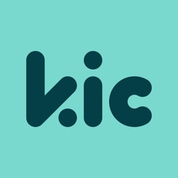 Kic: Health, Fitness & Recipes