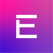 Enhanceme