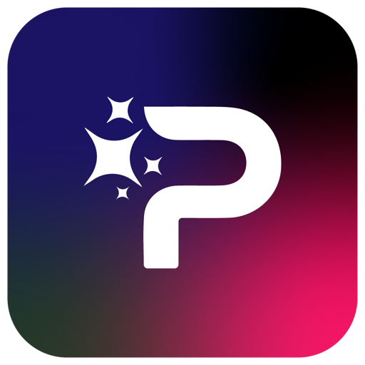 Photo Editor: Presets, Filters