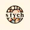 MyStych icon