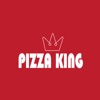 Pizza King S64 icon