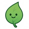 Greenie: Plant Identifier icon