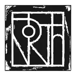 North Barbers app icon