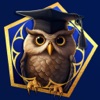 Magic School: Wizard Quiz