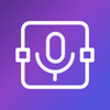 SpeakApp AI: Voice Notes - VoicePop Inc.