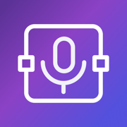 SpeakApp AI: Voice Notes