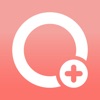Living Well Plus Cancer Care icon