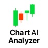Get Chart AI - Trade Analyzer for iOS, iPhone, iPad Aso Report