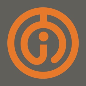 螢幕擷取畫面 (6) Jahis