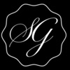 Echocompanion icon