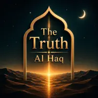 The Truth - Al Haq