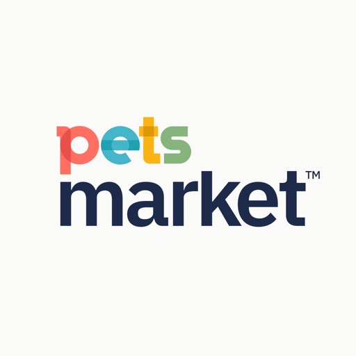 Petsmarket - indulge your pet
