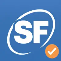 Set Theory Foundations