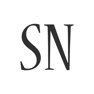 Get Wilmington (N.C.) StarNews for iOS, iPhone, iPad Aso Report