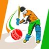 Cricline Live