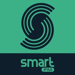 Smart FM