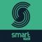 Somos Smart FM Disfruta de nuestra programación variada las 24 horas