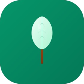 Plant Track App