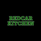 Redcar Kitchen