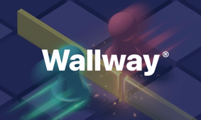 Wallway