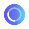 Countdown Widget - Countara icon