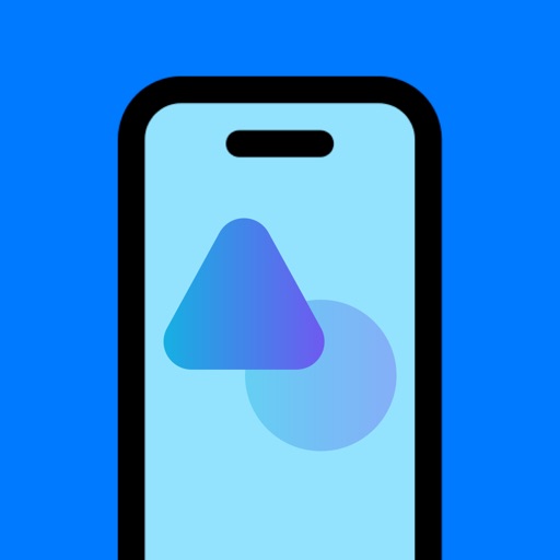 StoreShots – Screenshot Maker