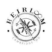 Heirloom Athletics