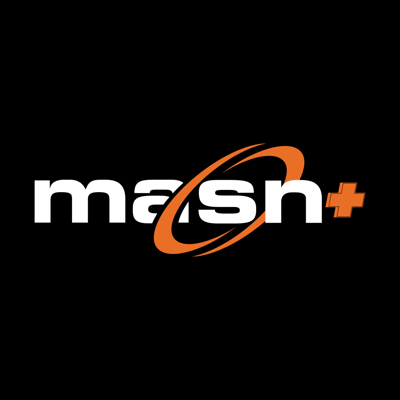 MASN