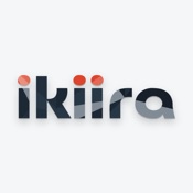 ikiira.com