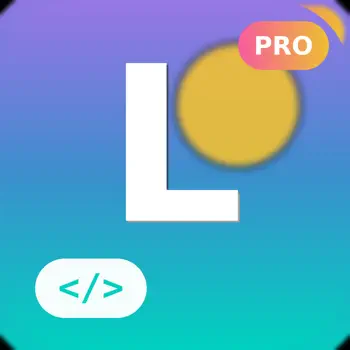 PosterMakerPro Customer Service